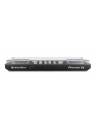 Decksaver Pioneer DDJ-800 Cover