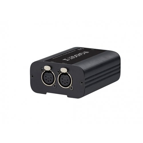 ETC Gadget II USB DMX Interface