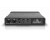 MOTU UltraLite-mk5 Audio Interface