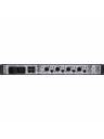 Shure AD4Q-US Axient Digital Four-Channel Wireless Receiver (A)