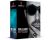 Waves Dave Clarke EMP Toolbox Plug-in Bundle (Download)