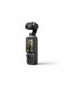 DJI Osmo Pocket 4 Pocket Gimbal 4K Camera