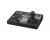 Sony RM-IP500 PTZ Camera Remote Controller