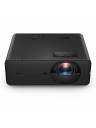 BenQ LH860ST 5000 ANSI Lumen 1080P Laser Simulation Projector