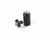 Kessler Light Stand / C-Stand Mounting Adapter