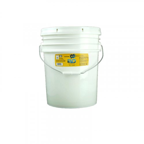Goo Systems Screen Goo Premier Primer - 16 Litre