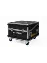Aputure STORM Parallel Beam 70 w/ Flight Case