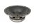 Electro-Voice Replacement Woofer Driver For EV ZXA1 And ZX1i