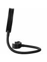 IsoVox ISOPOP Premium Pop Filter - Midnight