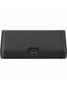 Sony BC-SAD1 Battery Charger