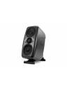 IK Multimedia iLoud MTM MKII Studio Monitor (Each) - Black