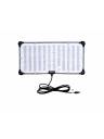 Amaran F21x 2x1 Flexible LED Mat Bi-Color (V-Mount)