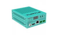 Turtle AV Darwin HDMI 1080p60 AVoIP Transmitter
