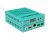 Turtle AV Darwin HDMI 1080p60 AVoIP Transmitter