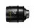 DZOFilm Arles Prime 75mm FF/VV T1.4 Cine Lens (PL Mount)