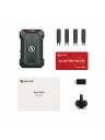 Hollyland Pyro Ultra 4K HDMI/SDI Wireless Video - Transmitter