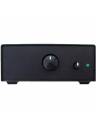 Rolls SL33b Stereo Program Limiter