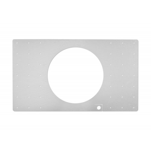 Shure Construction Bracket for MXP-5 In-Ceiling Loudspeaker
