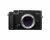 OM System PEN Compact Camera (Body Only) - Black