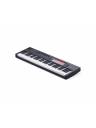 Novation FLkey 61 MK2 MIDI Keyboard for FL Studio