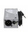 Radial StageBug SB-5 Laptop DI