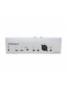 Roland BRIDGE CAST Dual Bus Gaming Audio Mixer - White