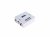 AVShop Mini Composite to HDMI Converter