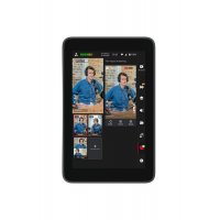 YoloBox ULTRA Portable Multi-Camera Encoder/Switcher/Monitor/Recorder