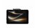 Hollyland Pyro 7 Ultra 7-inch Wireless Transceiving Monitor