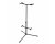 On-Stage Stands GS7255 Hang-It Double Guitar Stand