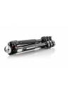 Manfrotto 190XPRO Aluminium 4-Section camera tripod