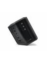 Bose S1 Pro+ Wireless PA System w/ Battery
