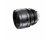 DZOFilm Pavo 32mm T2.1 2x Anamorphic Lens w/ PL&EF Mounts (Neutral Coating)