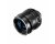 Thypoch Simera 28mm F1.4 Full-Frame Photography Lens Type II (M Mount) - Black