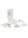 Bubblebee The Mic Hiding Kit for Deity W.Lav Pro - White