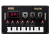 Korg Nu:Tekt NTS-1 DIY Digital Synth Kit