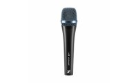 Sennheiser E 945 Dynamic Super-Cardioid Vocal Microphone