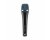 Sennheiser E 945 Dynamic Super-Cardioid Vocal Microphone