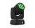 Chauvet Pro Rogue R1 BeamWash Moving Head