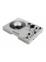 Korg handytraxx play Portable Record Player