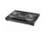 Odyssey Board Flight Case for Pioneer DDJ-FLX10
