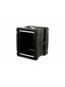 SKB rSeries 14U 20-inch Deep Shock Rack
