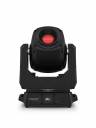 Chauvet DJ Intimidator Spot 360X IP