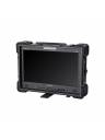 Lilliput UQ19 18.4in 8K 12G-SDI HDMI Monitor w/ Case - V-Mount