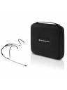 Sennheiser SL HEADMIC 1 BK Headset Microphone - Black