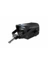 Amaran Ray 660c Full-Colour Point Source LED Light Kit
