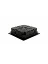 Bose EdgeMax EM90 Low-Profile In-Ceiling Premium Loudspeaker (Each)