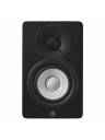 Yamaha HS4 Powered Studio Monitors - Black (Pair)