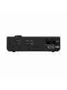 Yamaha URX22 4x2 USB-C Audio Interface - Black