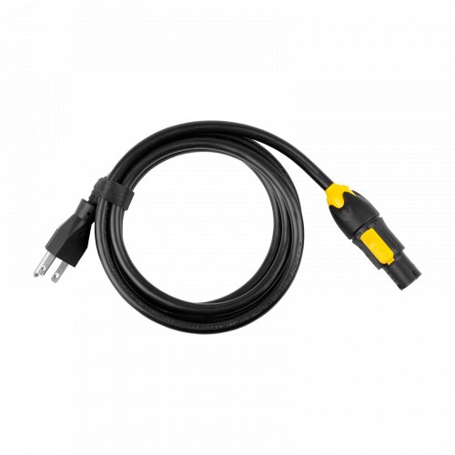 Astera AX5-CHR True1 Power Cable
